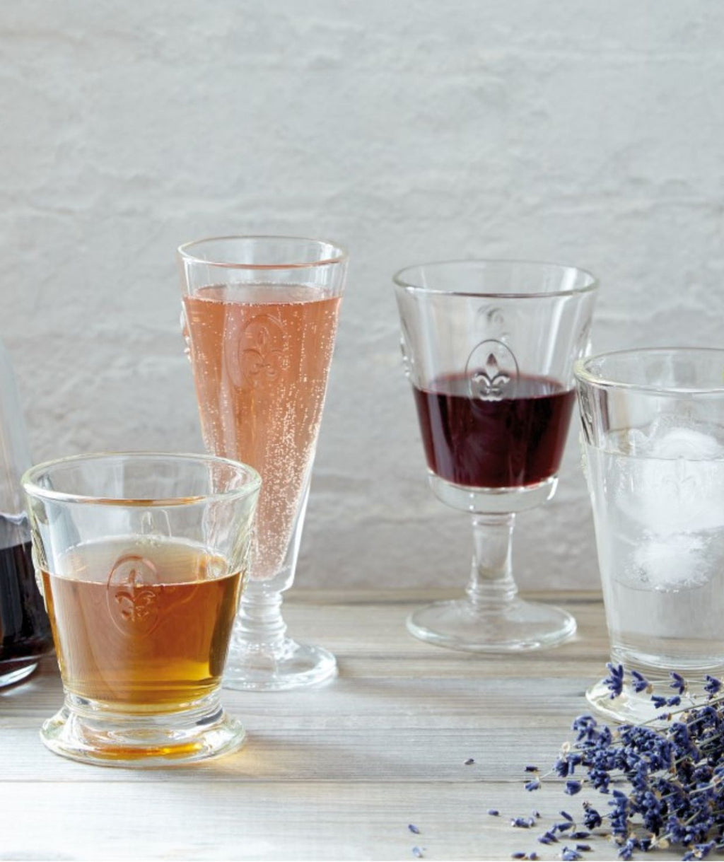 3c79aa20be3ae241099299d5a0ae2c22