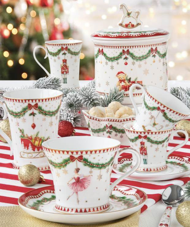 2e3c03627118f0a41728b480a1f9ea18