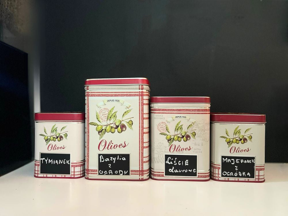 d052fd29f47450898f4c502c146cbd3c