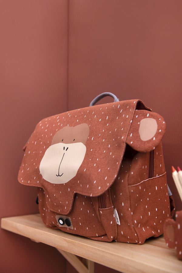 12241a62dcc8548da4c60644206a6de9