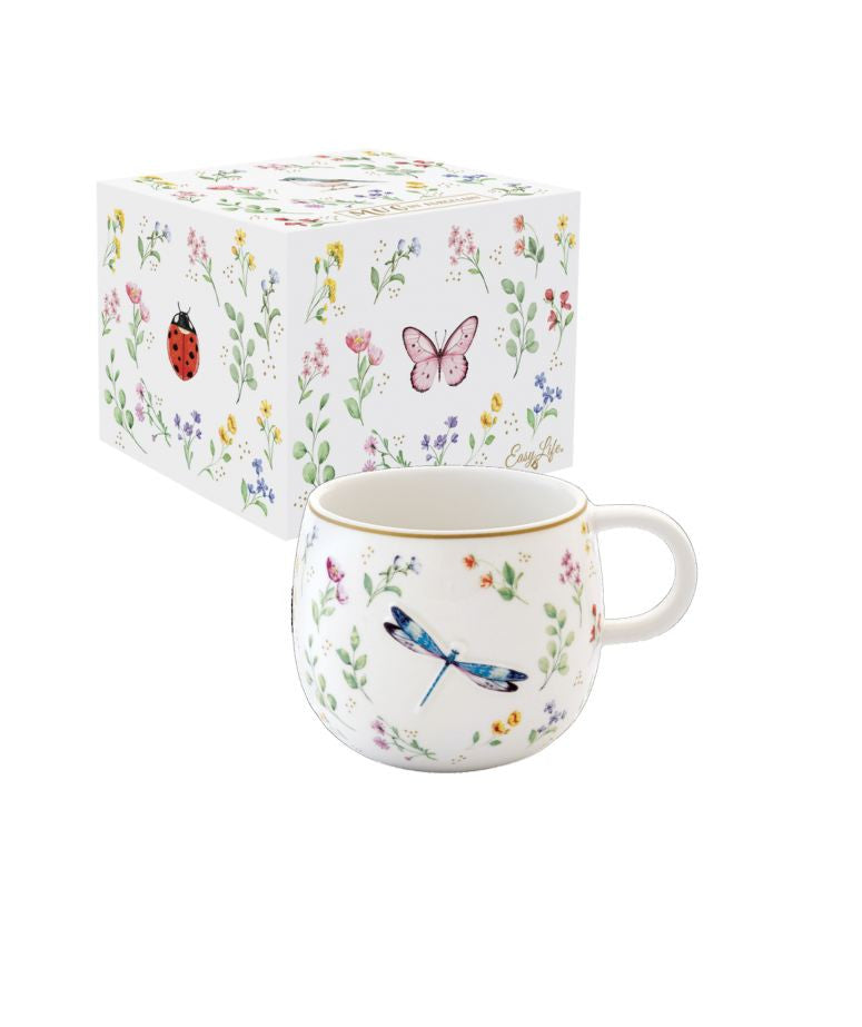 f6d75aac2152af06516128a088cdd448