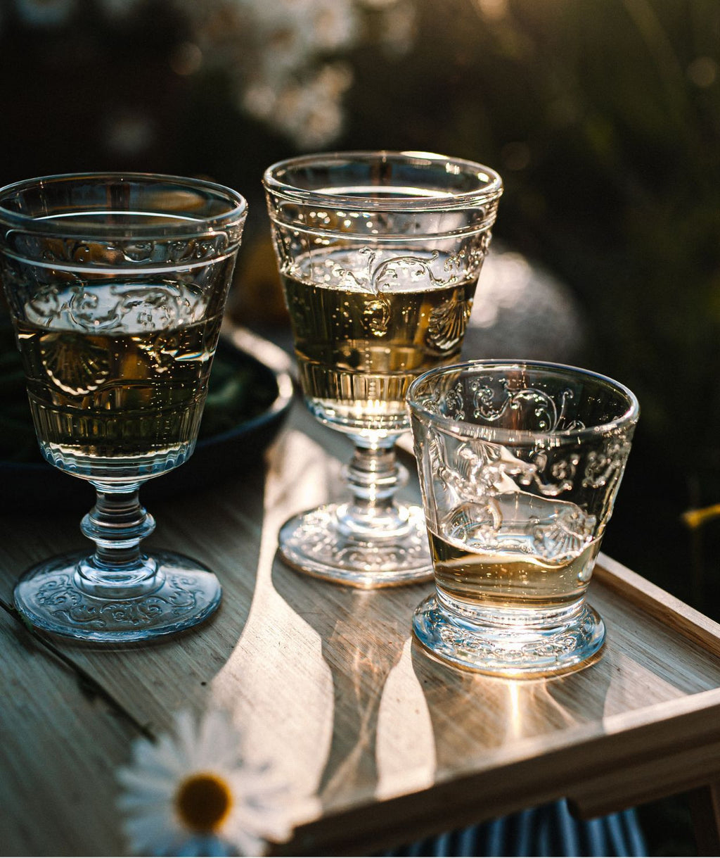 03d9e193af624a7c39ff1dc1ee2e7d07