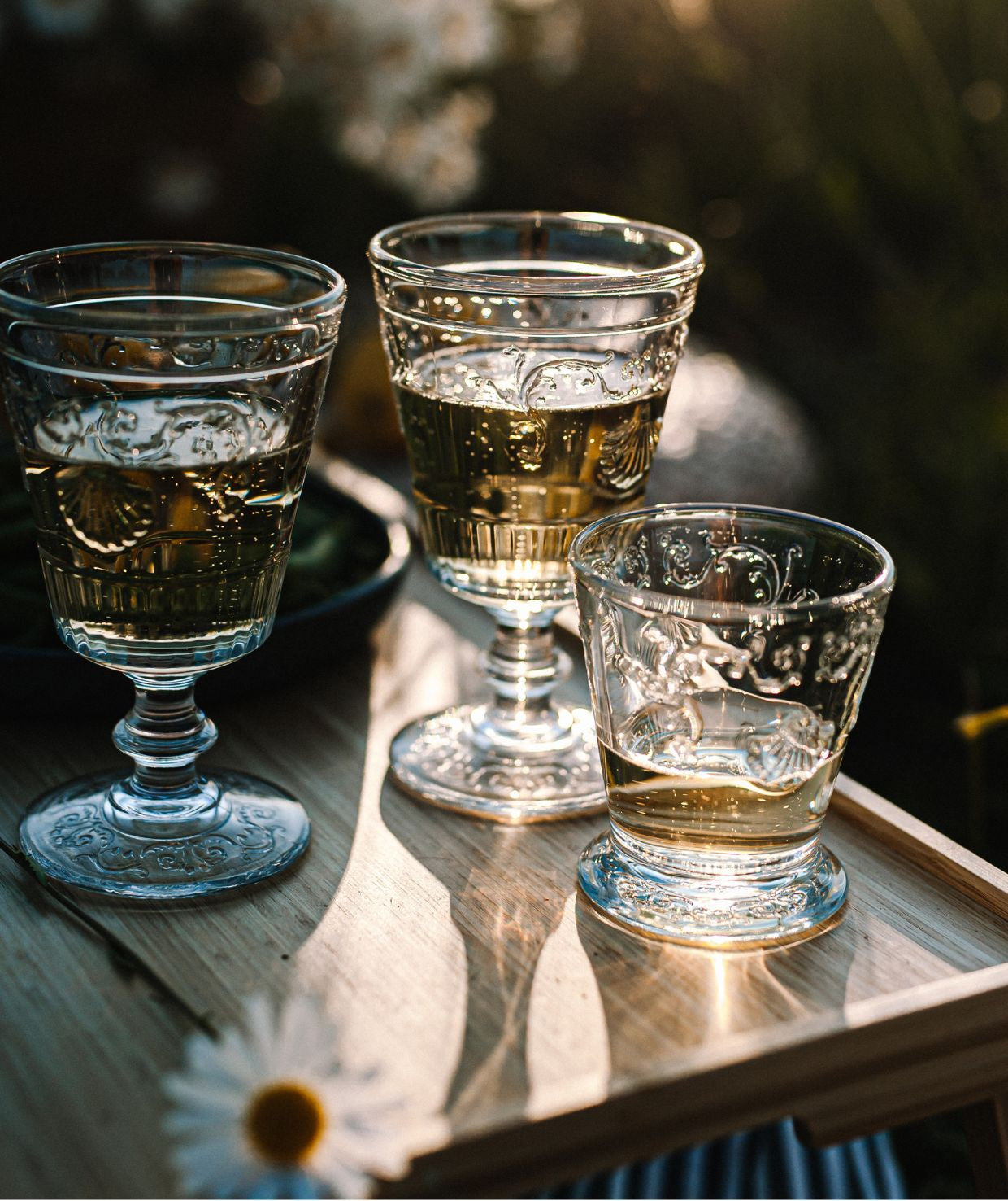 03d9e193af624a7c39ff1dc1ee2e7d07