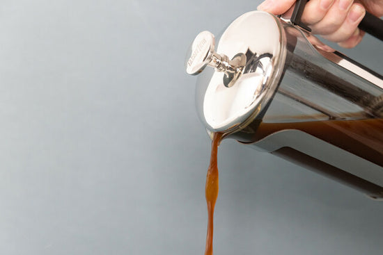 24d8d89e28624794b5b073f5875ec69e