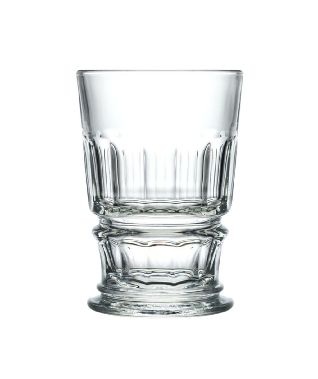 4a7cc79b1e9bfd67300c567d935e6e5a