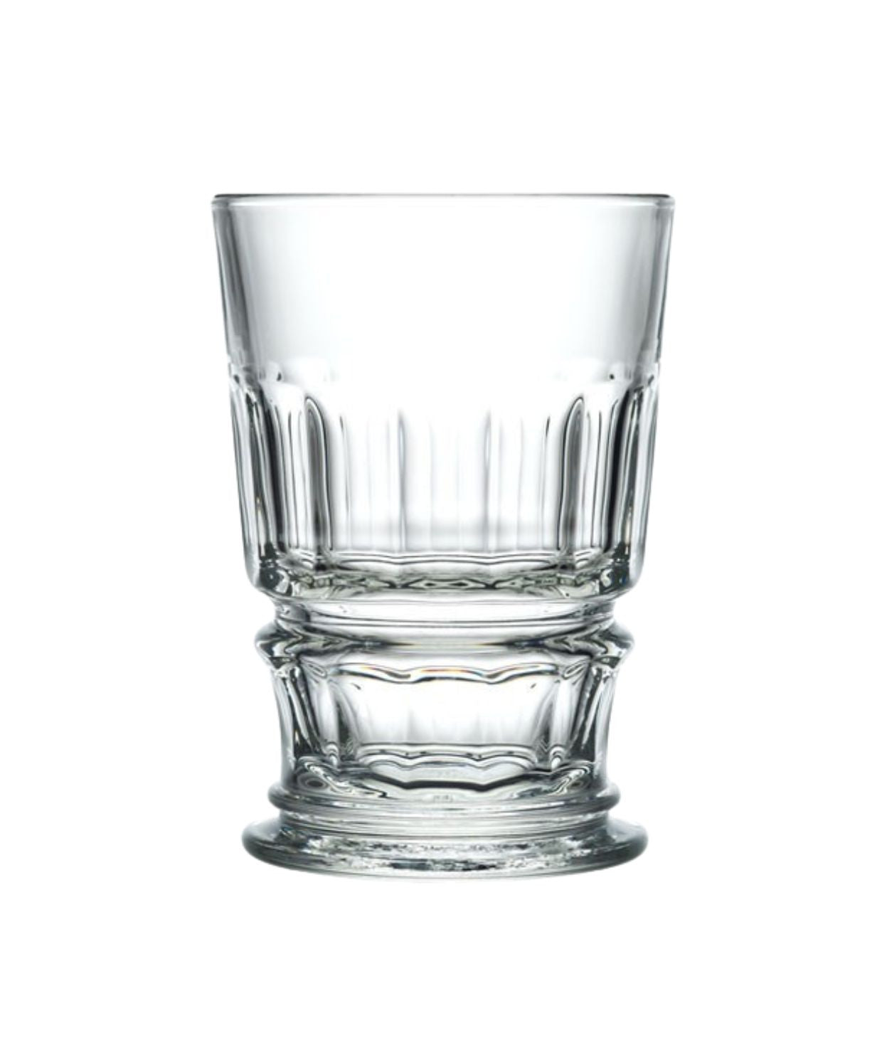 4a7cc79b1e9bfd67300c567d935e6e5a