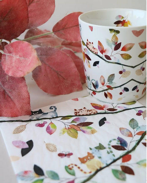 78be8cb5ec76c0f57427d53311aacbf2