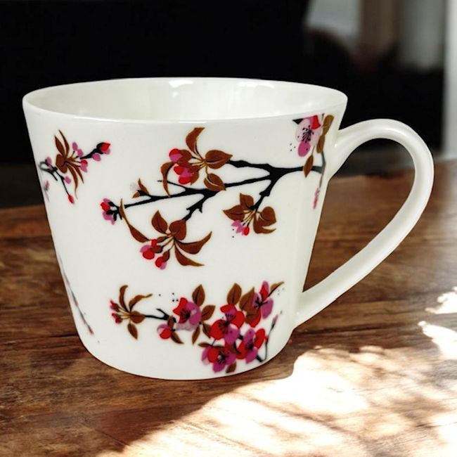 f2a84412eb790dd29d47554ac23fa237