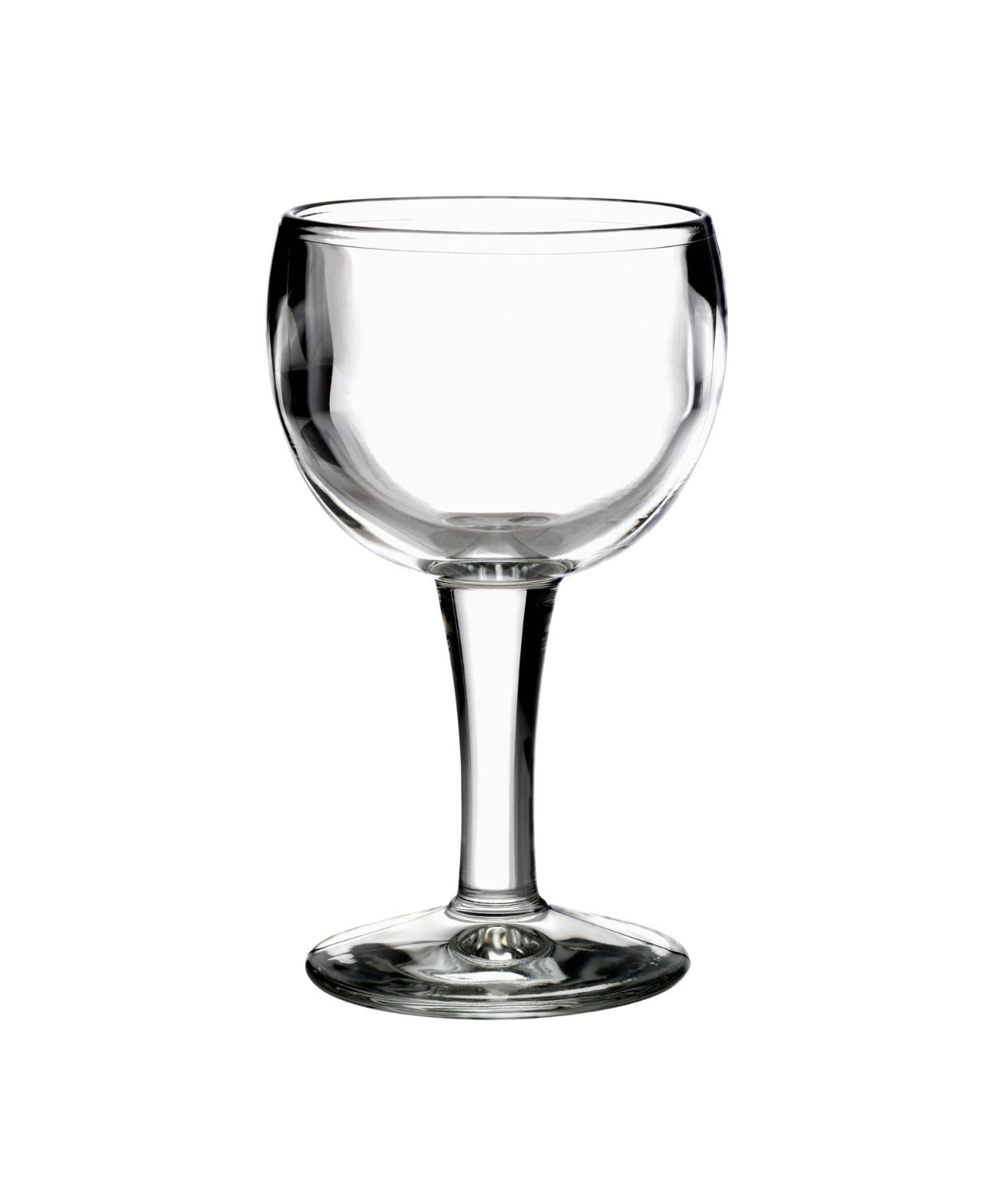 89a8c163ea39428f2da0207e49c7e687