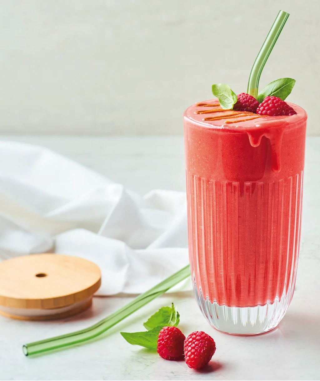 77970c9a4130450df560ef3d4bf661c5