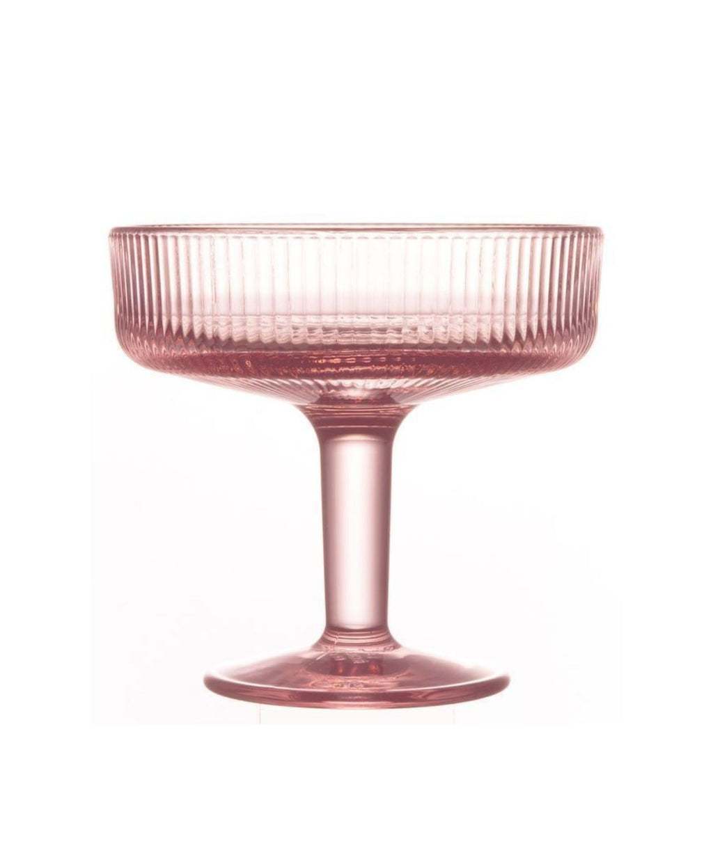 16f4edf7e71c7e931185d4e842468fe5