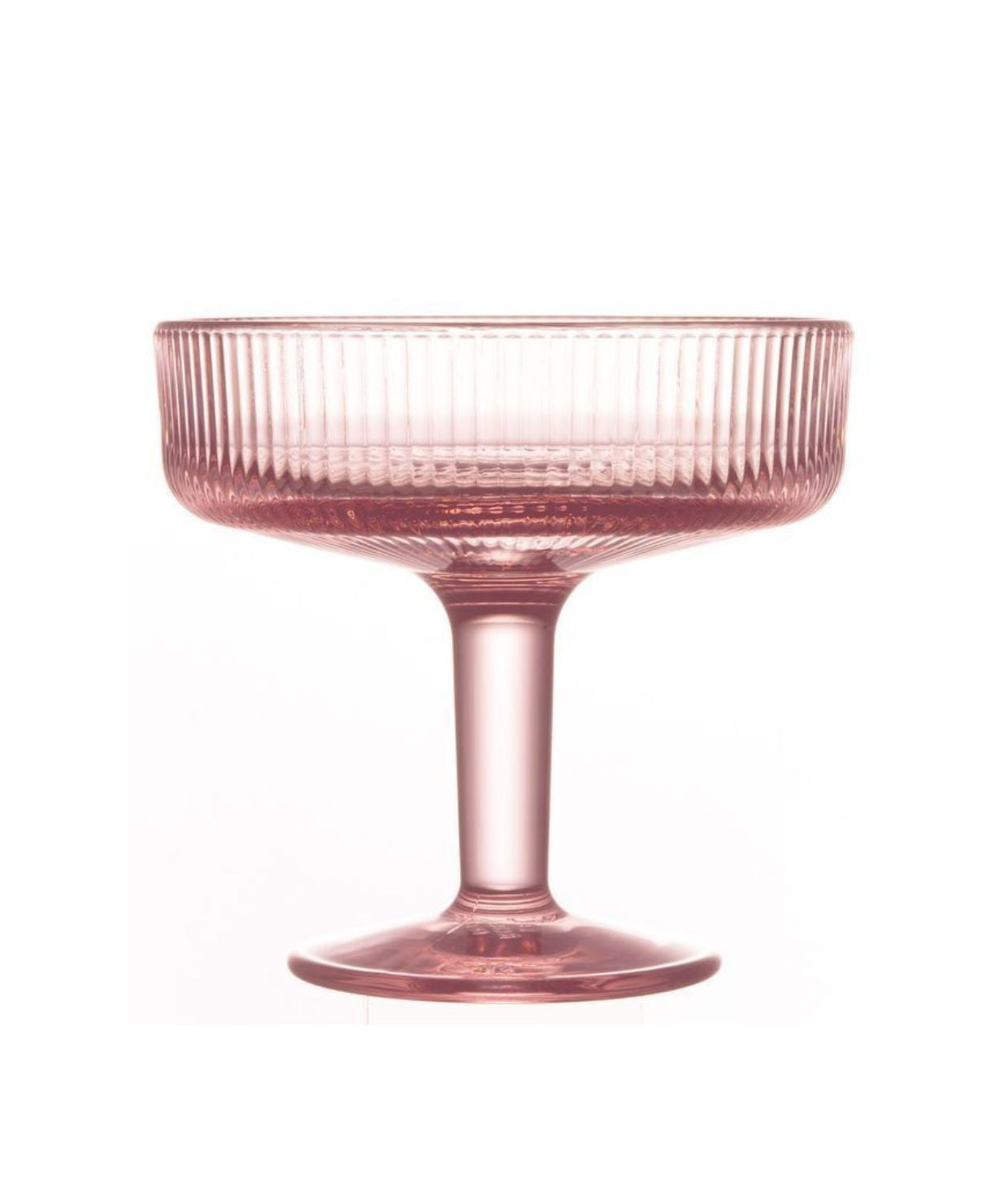 16f4edf7e71c7e931185d4e842468fe5