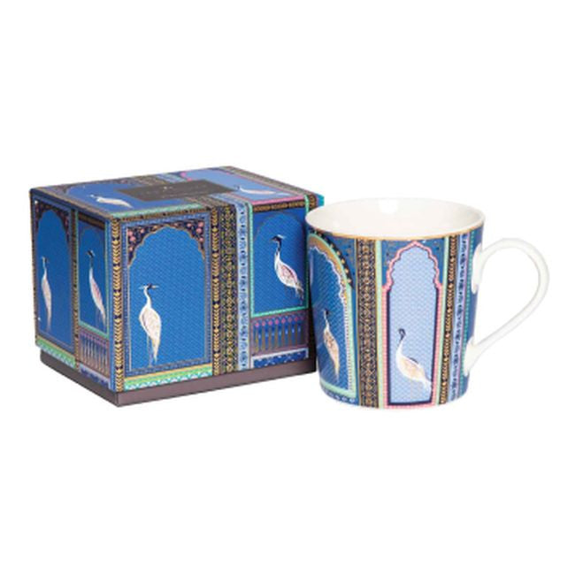 f066fa362cf8bd42cbf09ff8e758c9e7