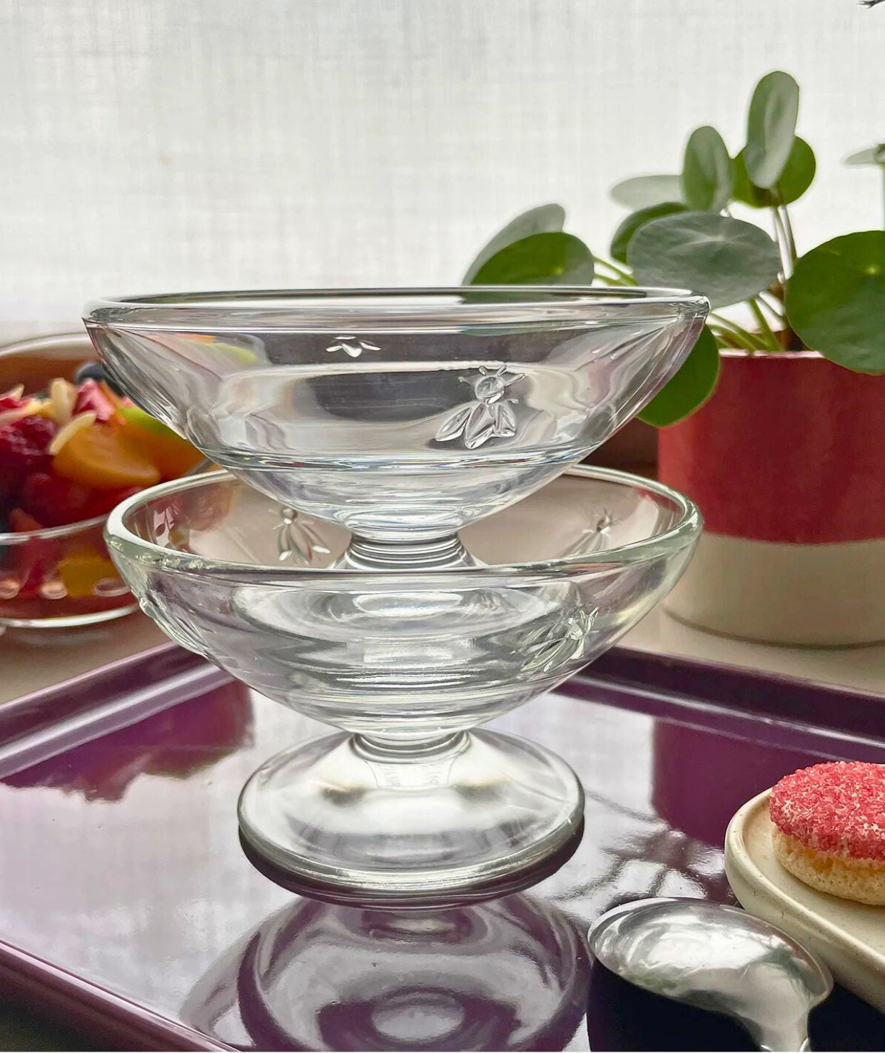 e9b4b22097eae047e0cfb54c33e85c4a