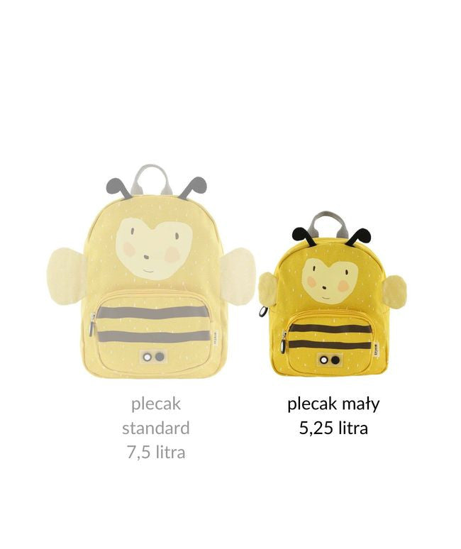 6d03e292d59902e37b4c6df891aca991