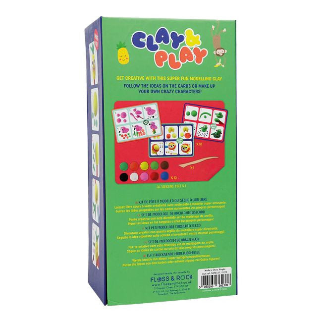 7444748ef4b985e5e95812744b2c961e