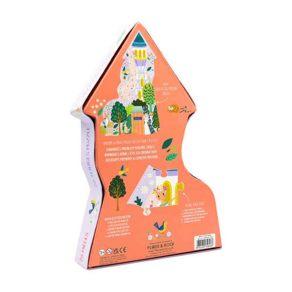 30616a8a648e7a39fb9cb84dd3a7c6f5