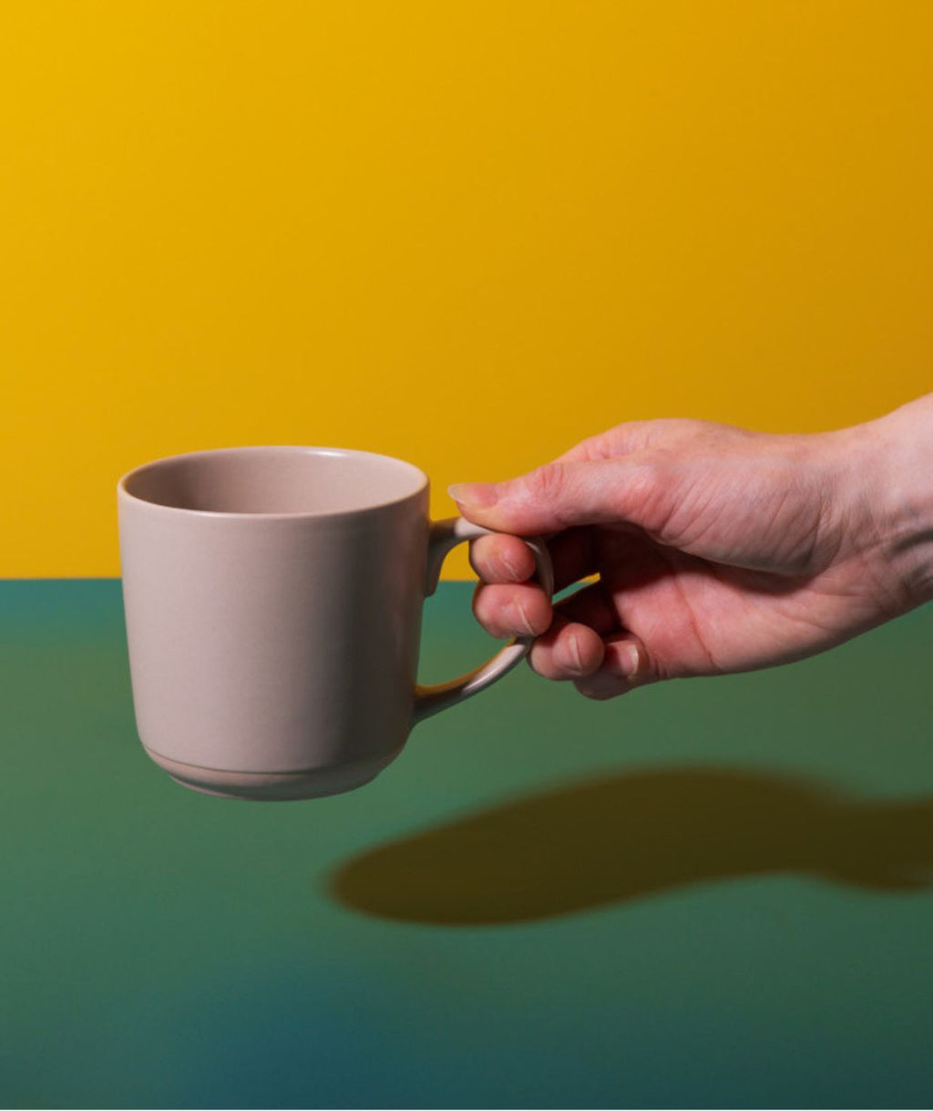 5f33947527737c6406e07899bee129fd