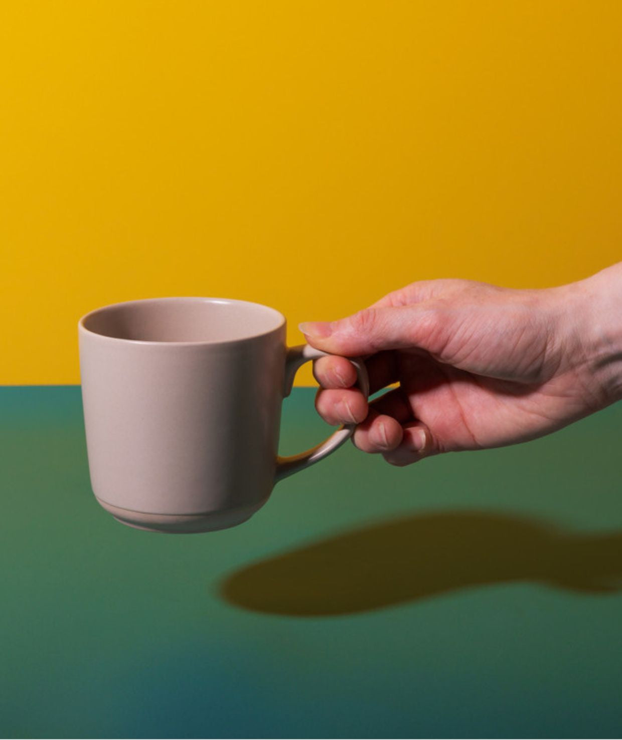 5f33947527737c6406e07899bee129fd