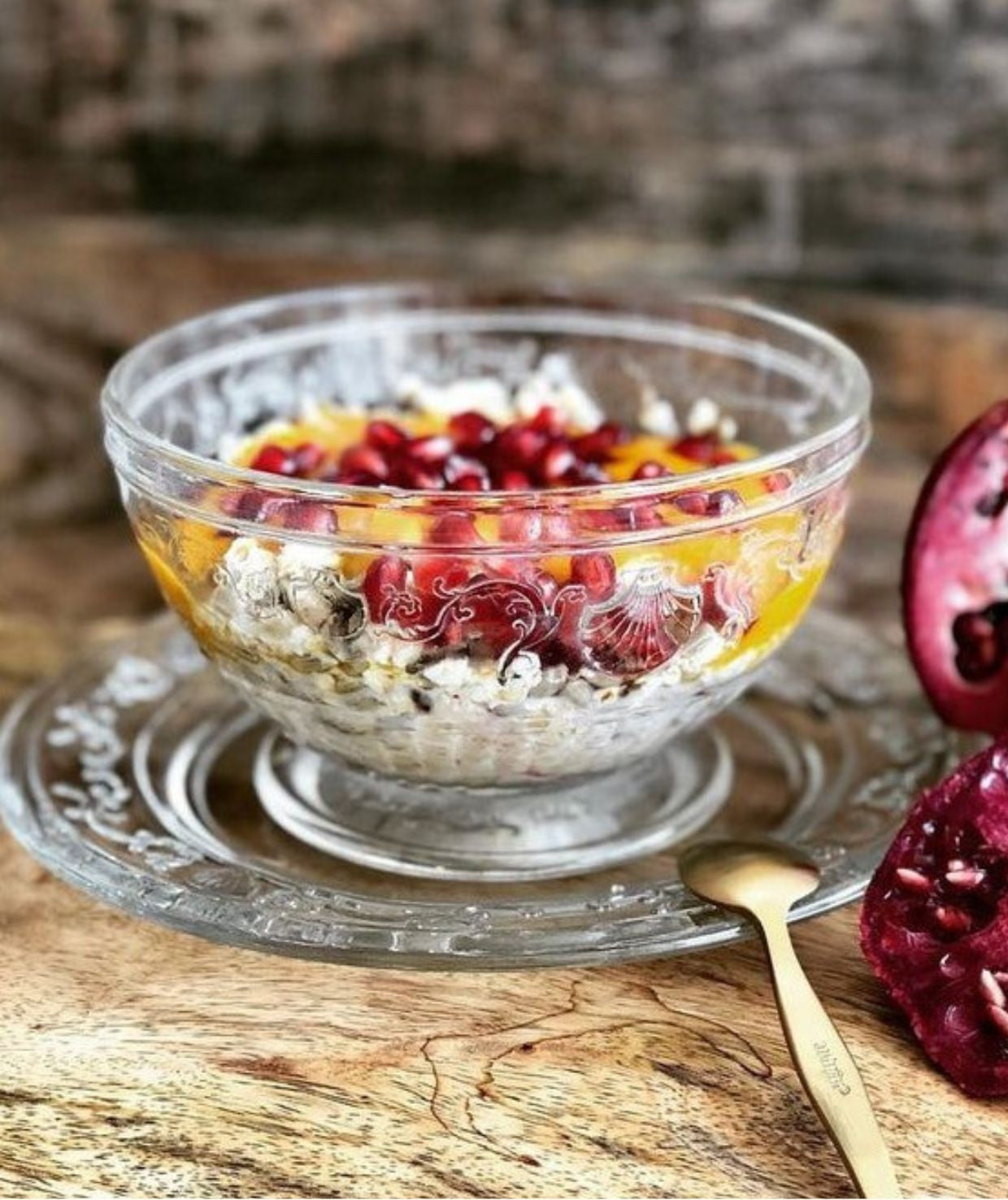 145ea3a47c47c44d0c71c5763365cc14