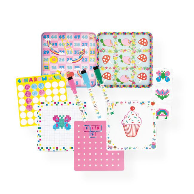 d633bc0fb797dbd146e2cb404be02ae2