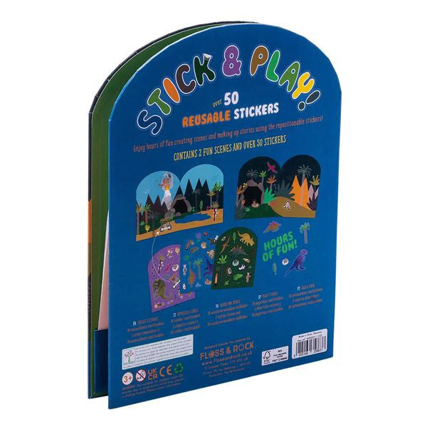 88dc08b4db353053440dd95b6e8cd596