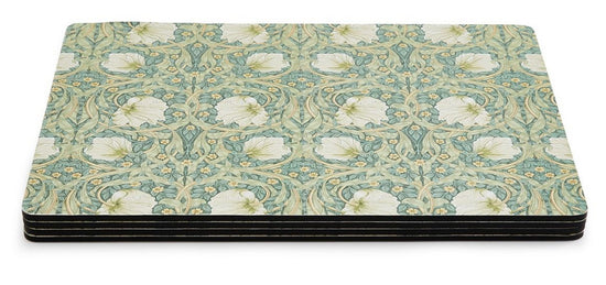 076b8d57fee04c85ca0a808496885456