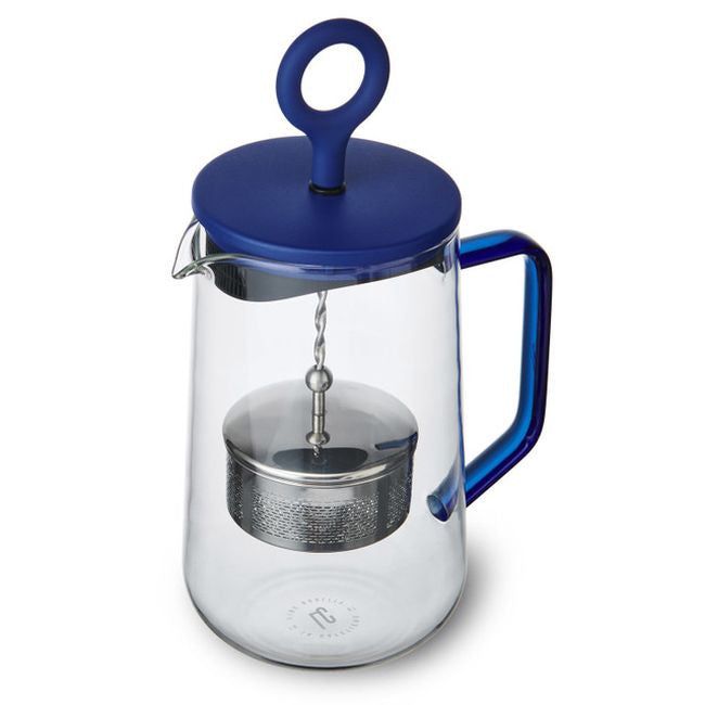 d073afc3892e87a5d62a6637891a887f