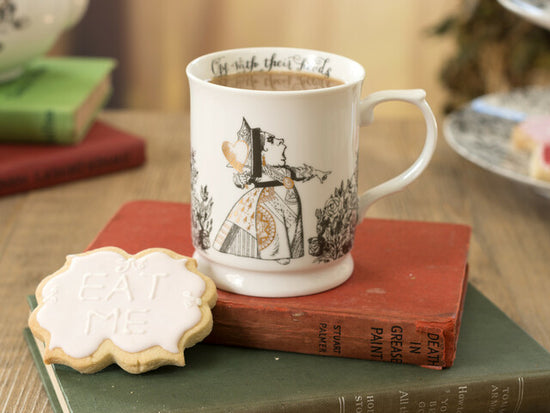 f806075aef8265080a32b70a788ce736