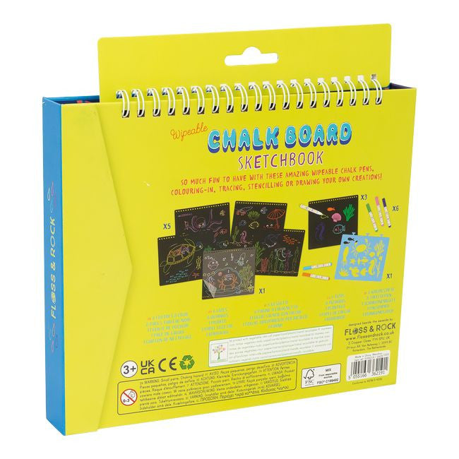 f08294621c99376731717d7d354d1b4c