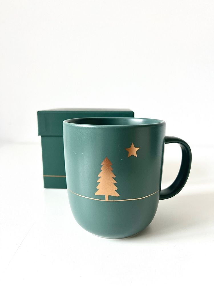 417a1c47d61a55aea1069518e84d1afe