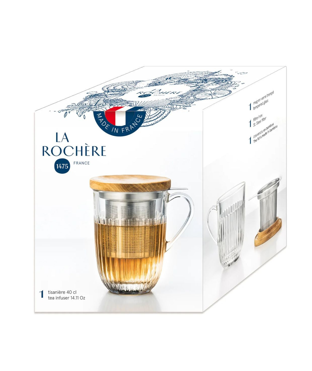 d02223386ac8b19397e91ba00d86bcfc