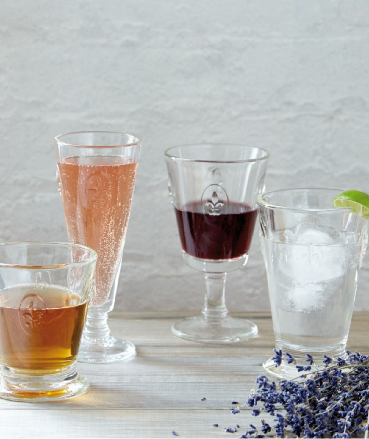 263297c2305c492b51503bcb89eaa02e