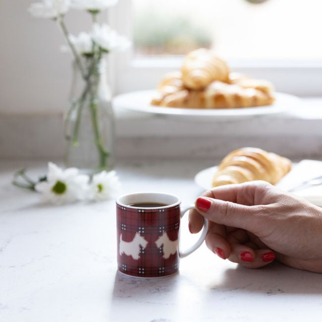 b3684cd219f98dc368bed3d14d74f587