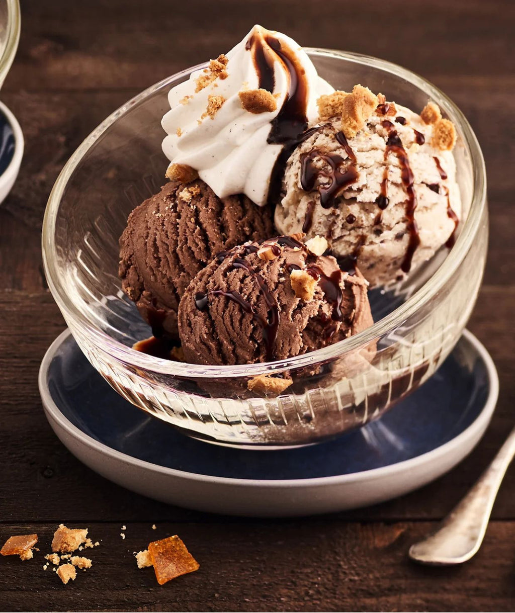 1d7e32ed2e7d93f1a6fb083816f5412f