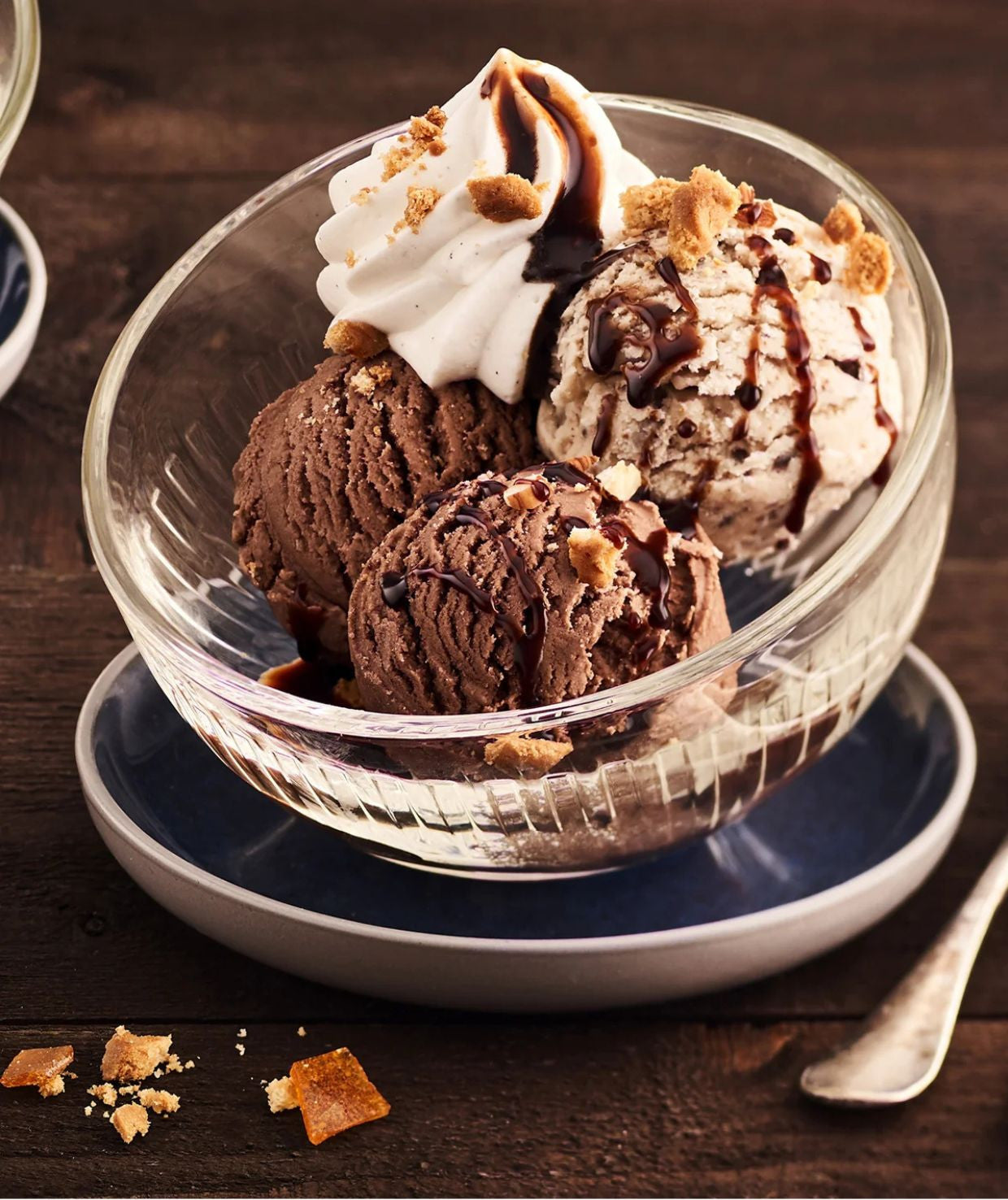 1d7e32ed2e7d93f1a6fb083816f5412f