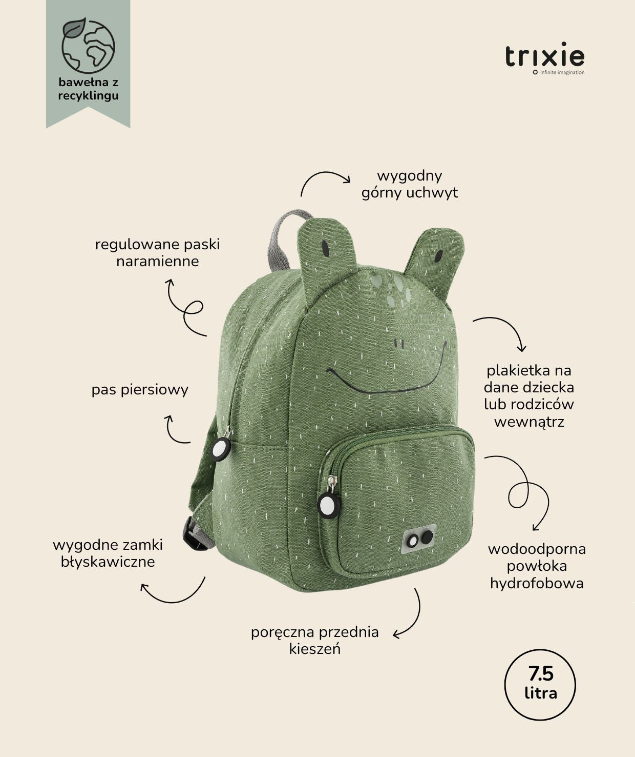 7f3780a6e20fee14a80e2904451ea6b5