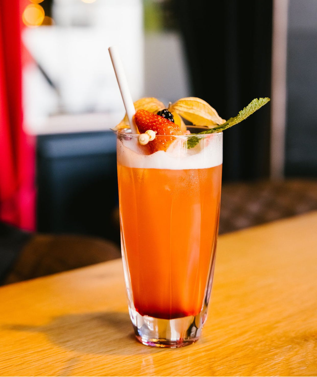 adb1304ad04fb42e126a035721d26f9a