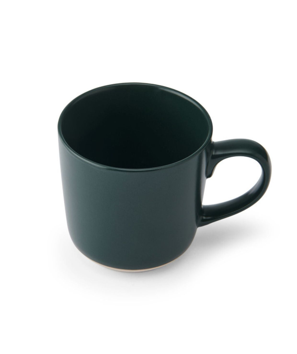 e422bf2d150f28e9e81675e5279d9899