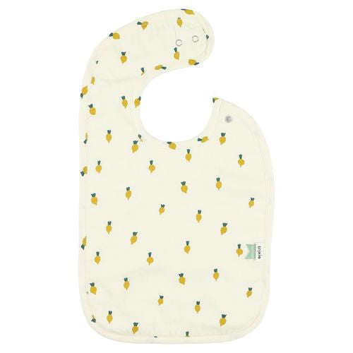 23fa3f254e497a407e05df057f1b1082