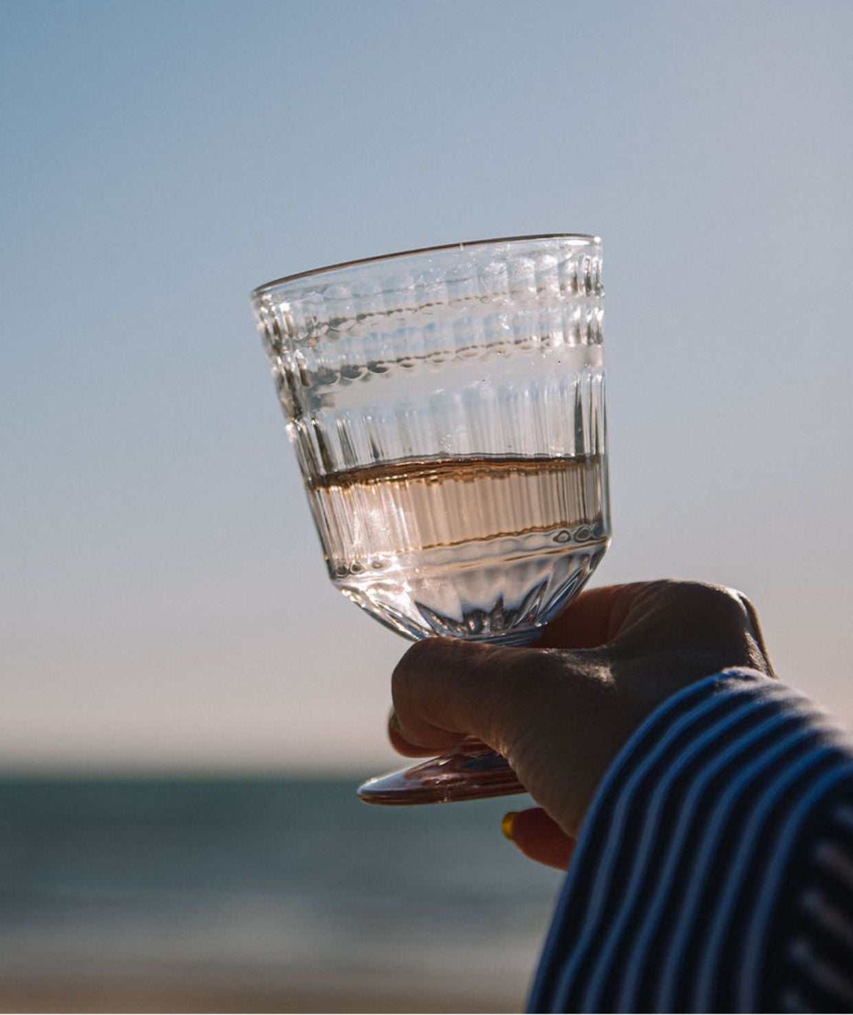 99093528b686883fcb45f3a930b6835c