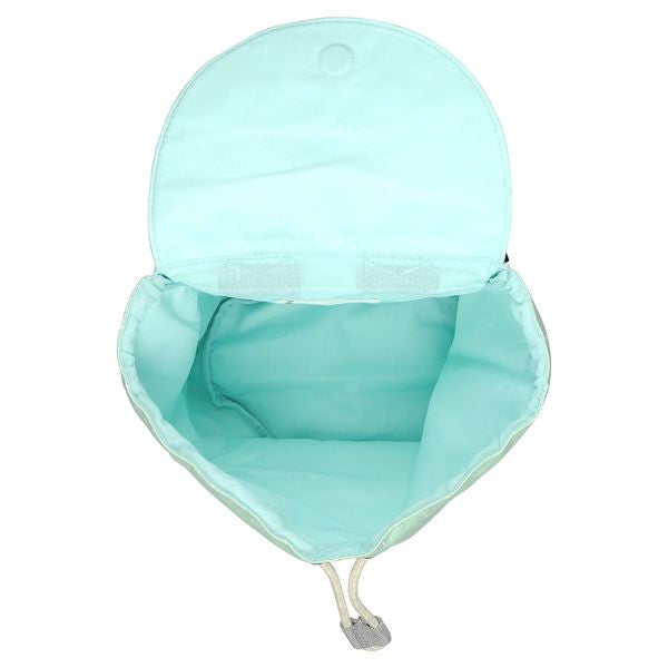 54fbb78e313e1bbdb8b35b32b6132741