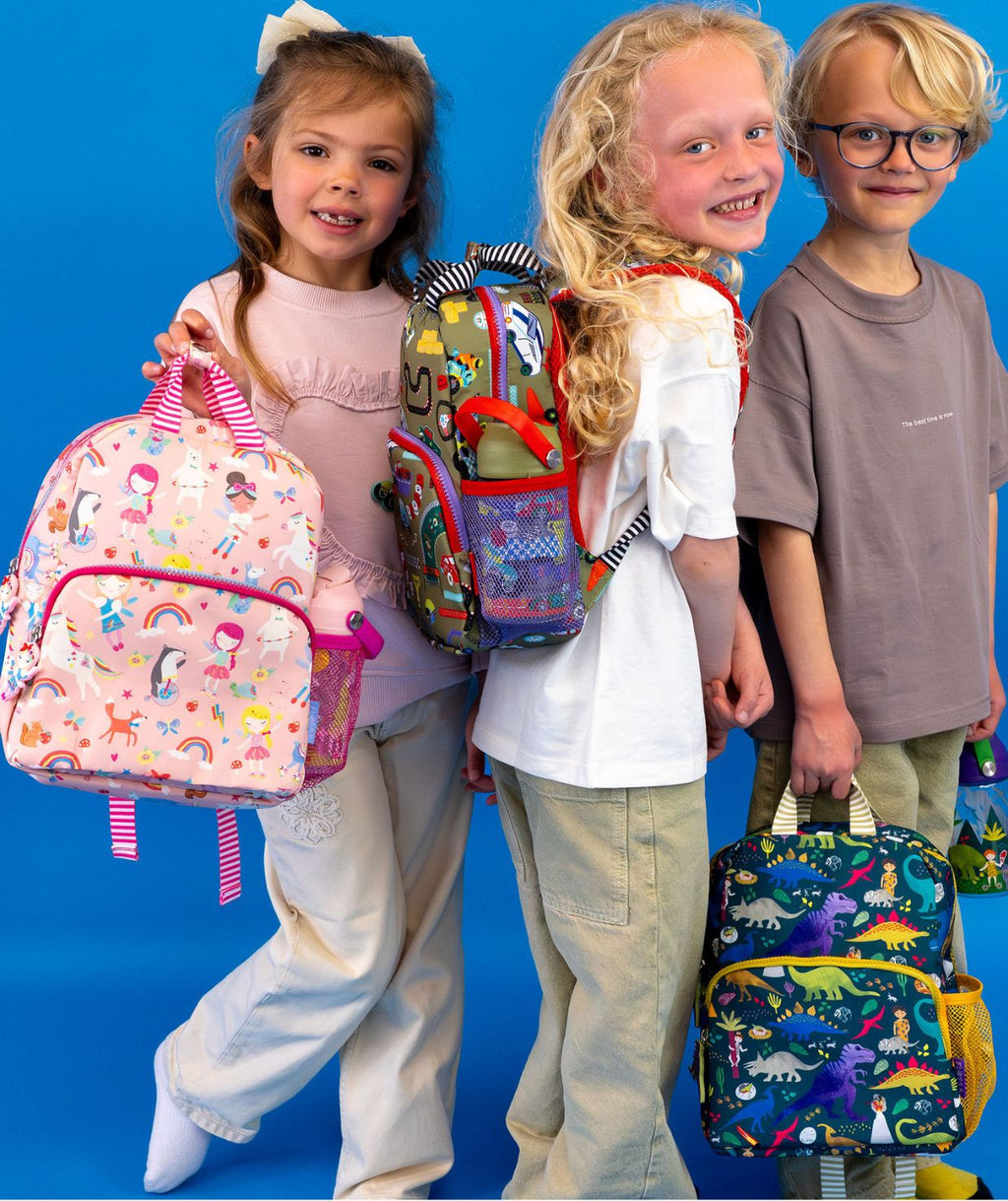 0e001ebbed36134bf8462dd8a059f74a