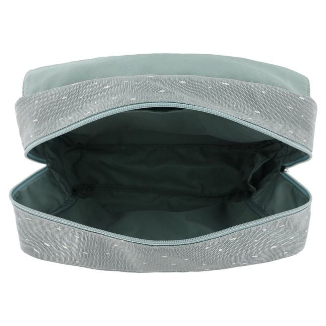 de703f5efdc331f790e41378bb8b7cdd