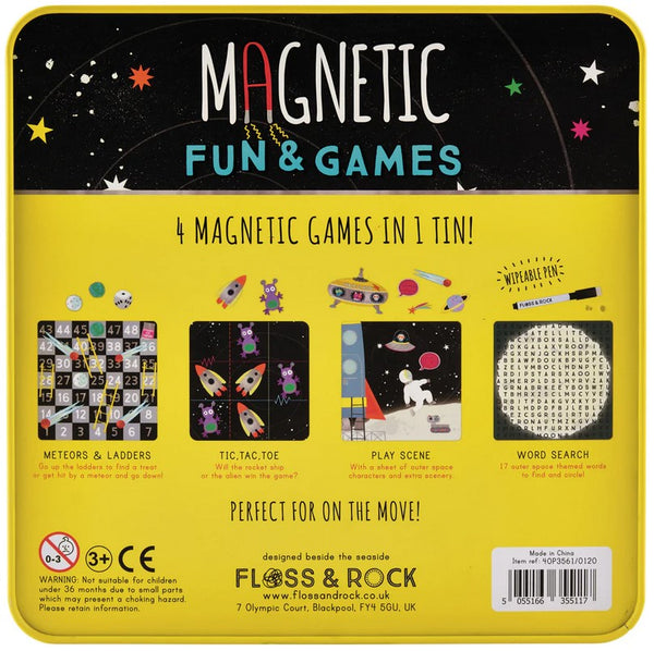 b0d5104fb3aac328634e0b1219d9b192