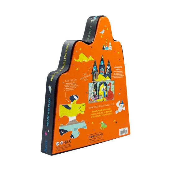 01148e0f50406817988721ba770e107c