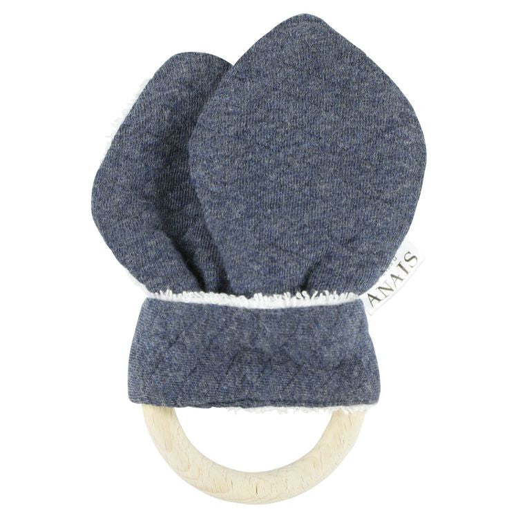 d561cc907053e49c55a40448cd7f08fd