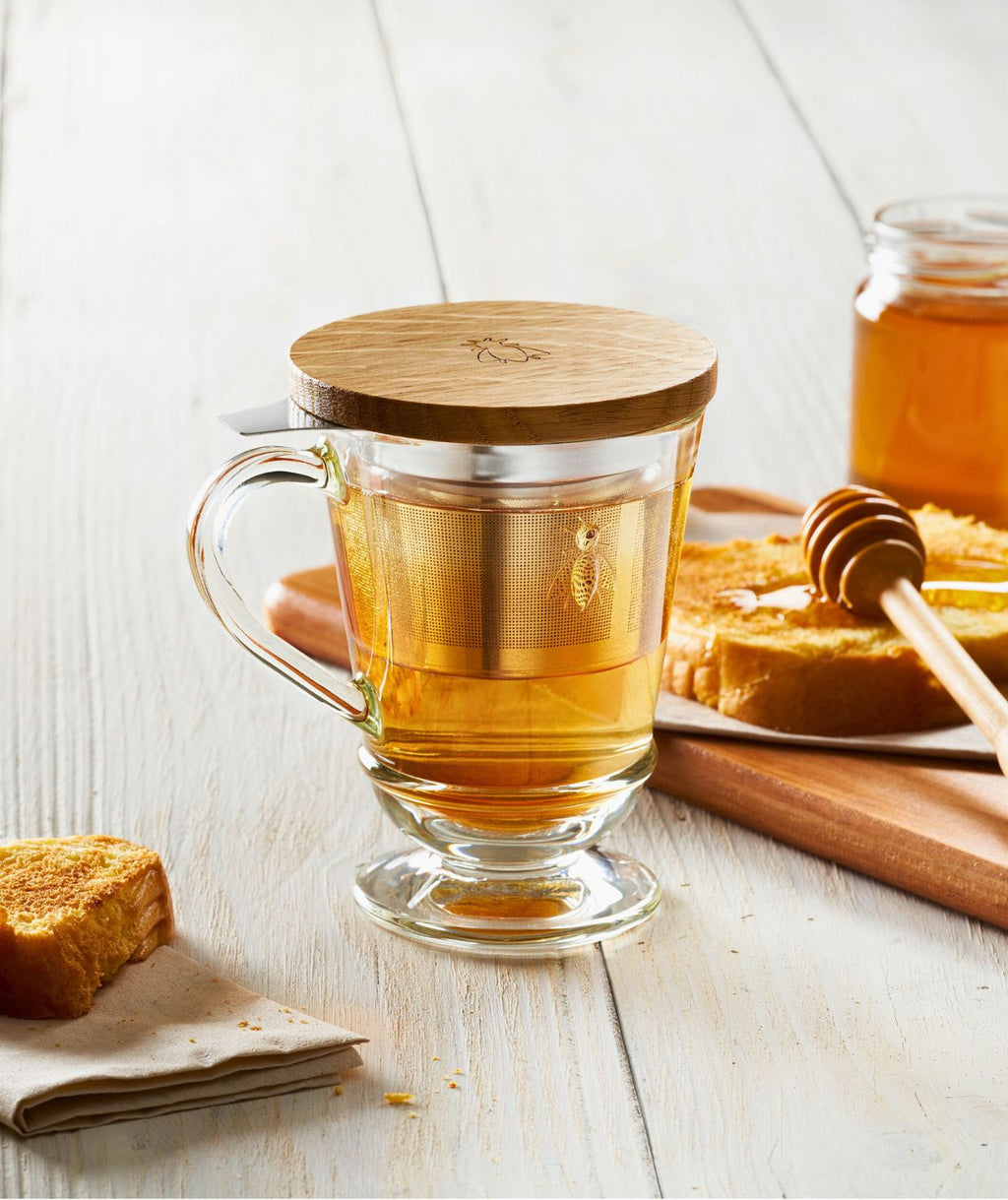 9c69307b08e287e0e0f3953b3d1cefe5