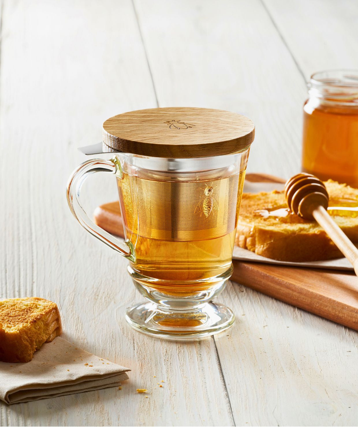 9c69307b08e287e0e0f3953b3d1cefe5