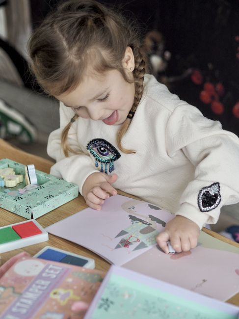 197e7bd4a96725802ba89256dd845eb1